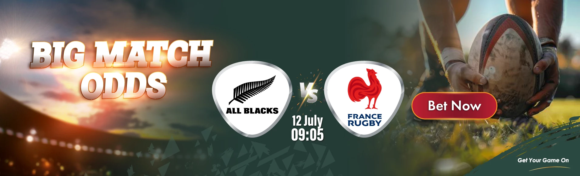 2242-sa-and-ls-rugby-2nd-test-web-17520419628909.jpg