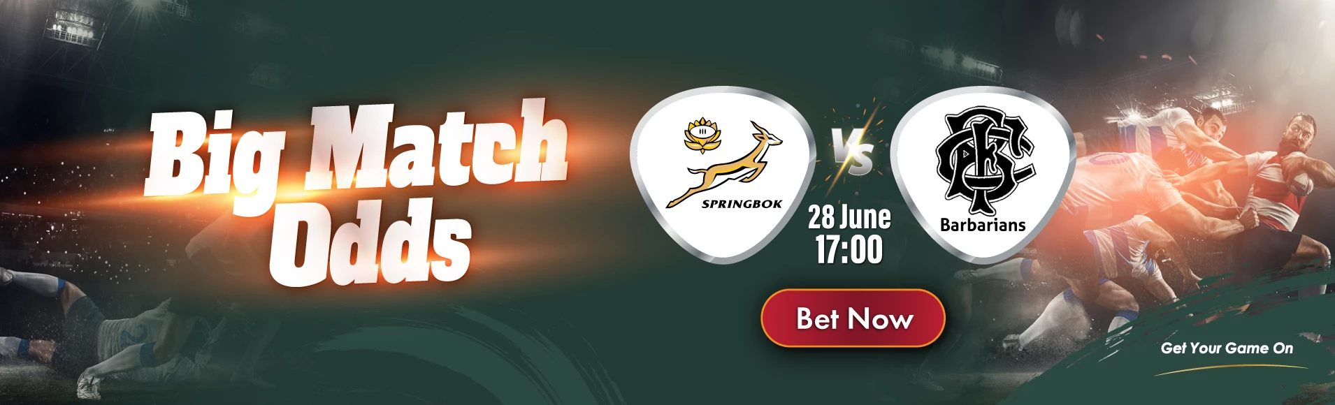 2242-sa-and-ls-rugby-sa-vs-bar-banner-web-17510317883494.jpg