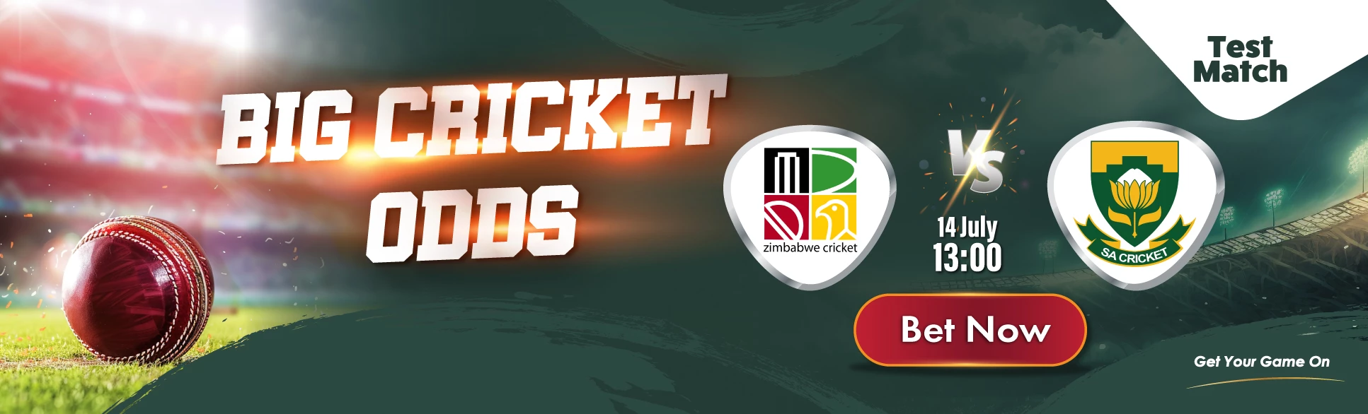 2242-sa-and-ls-sa-v-zim-banner-web-17522384340836.jpg