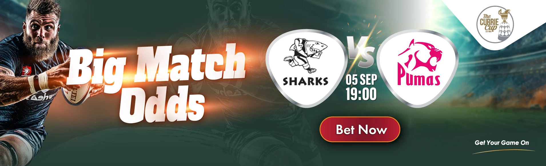 2242-sa-and-ls-sharks-xv-v-pumas-currie-cup-web-banners-17570721918163.jpg