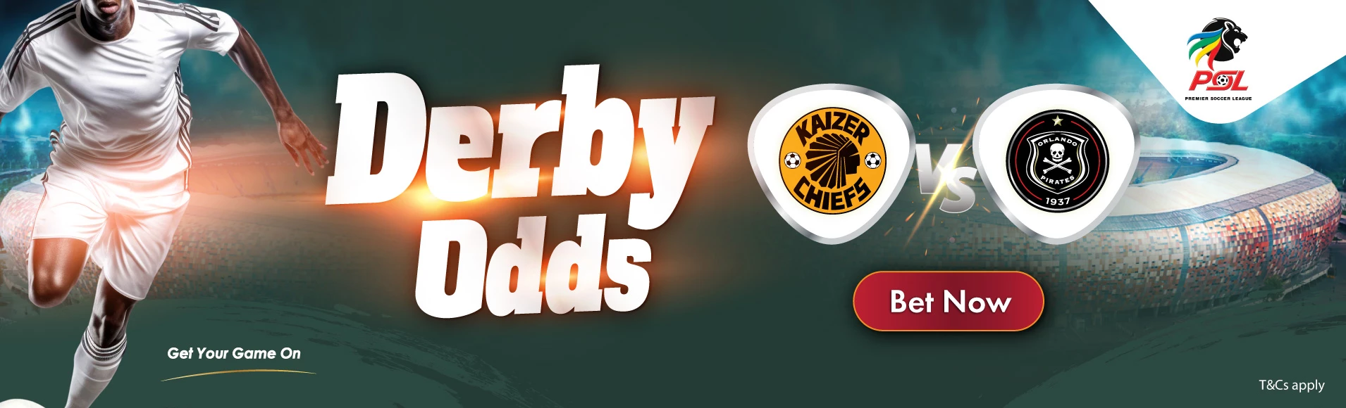 2242-sa-and-ls-soweto-derby-web-17461785942343.jpg
