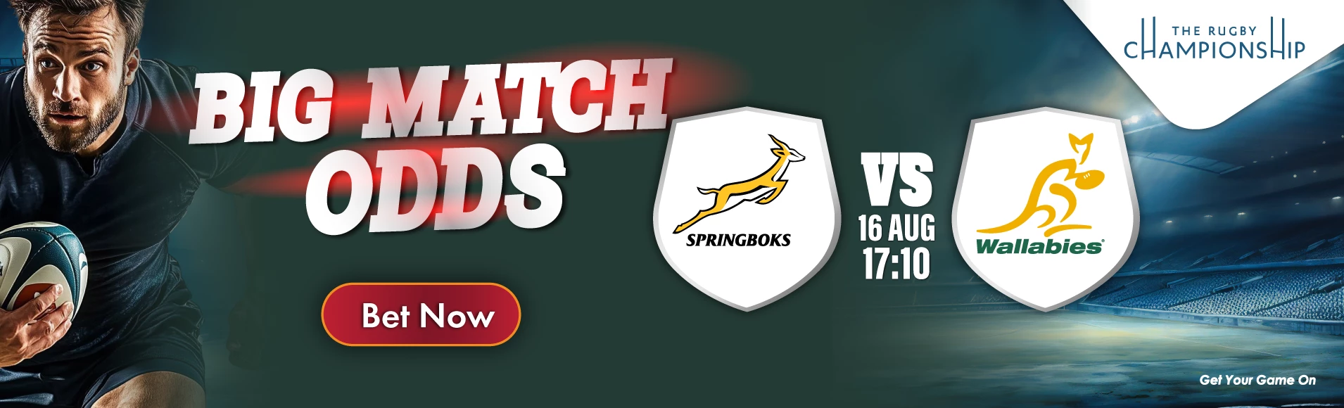 2242-sa-and-ls-springboks-v-australia-web-banners-17552637174653.png