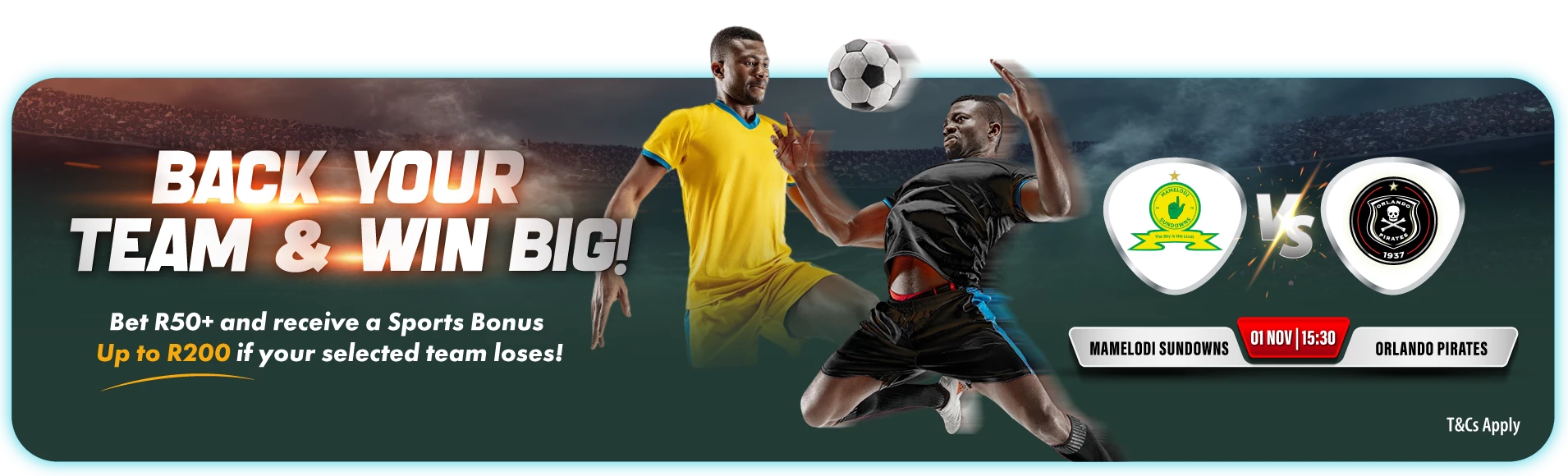 2242-sa-and-ls-sundowns-vs-pirates-web-banner-17618891129247.png
