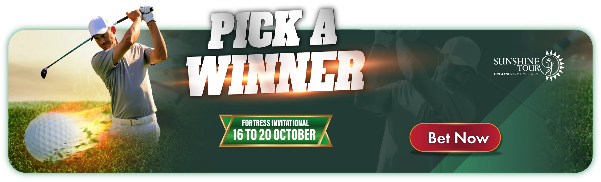 2242-sa-and-ls-sunshine-tour-fortress-invitational-web-banner-17606200633485.png