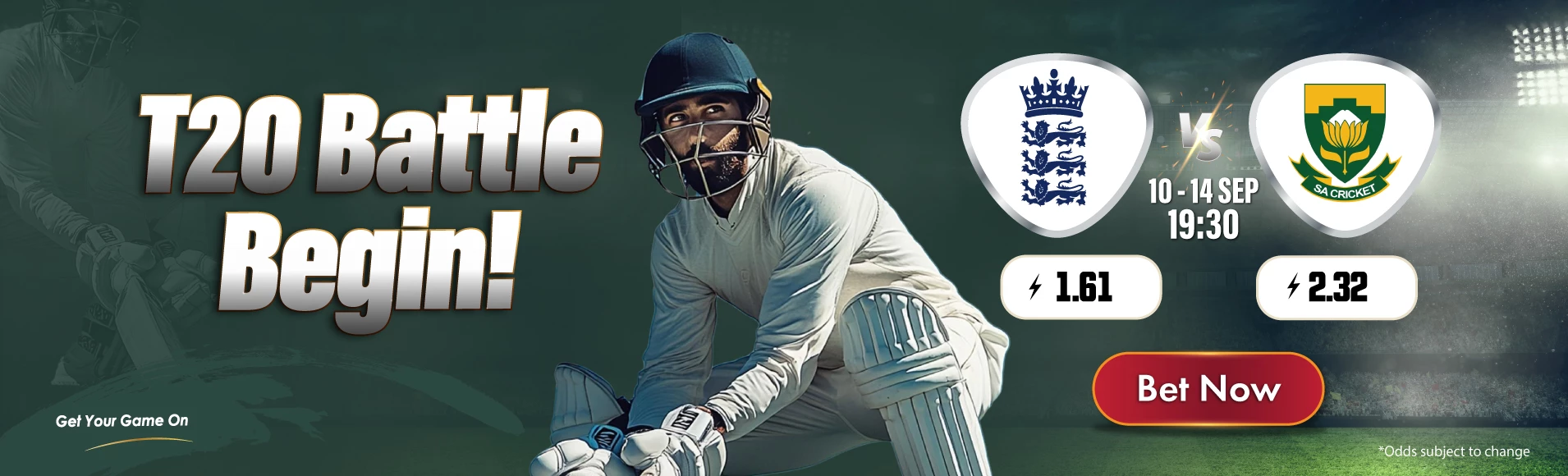 2242-sa-and-ls-t20-battles-begin-web-banners-17573413765178.jpg
