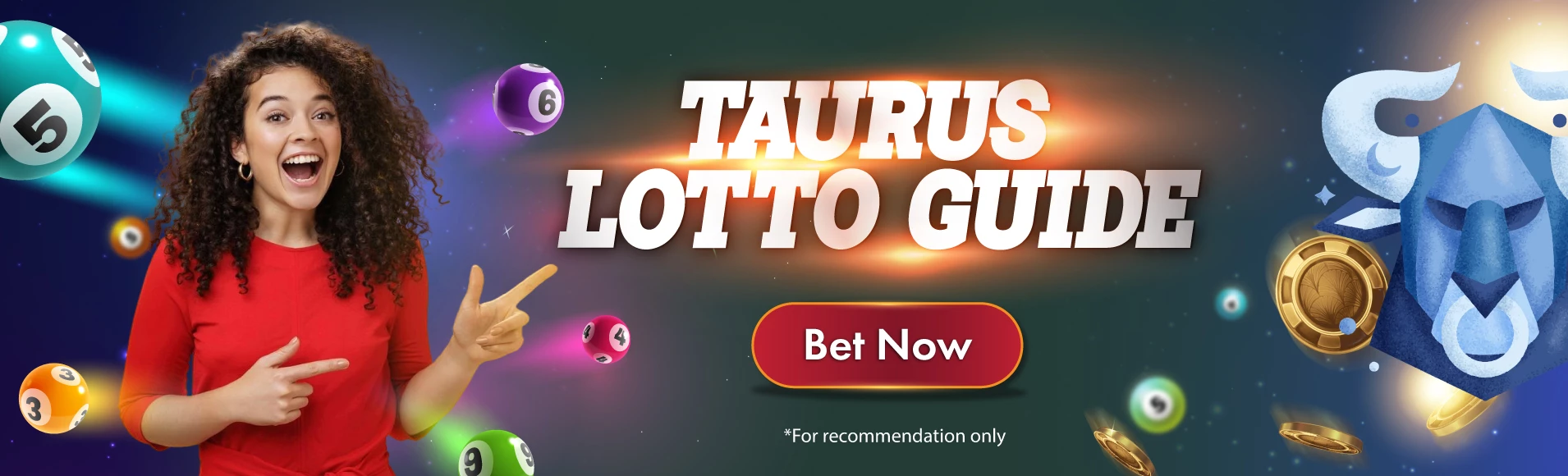 2242-sa-and-ls-taurus-web-17454840602047.jpg