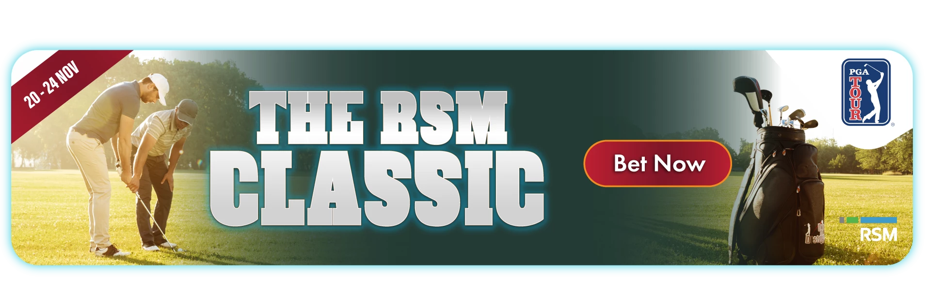 2242-sa-and-ls-the-rsm-classic-web-banner-17635587556295.png