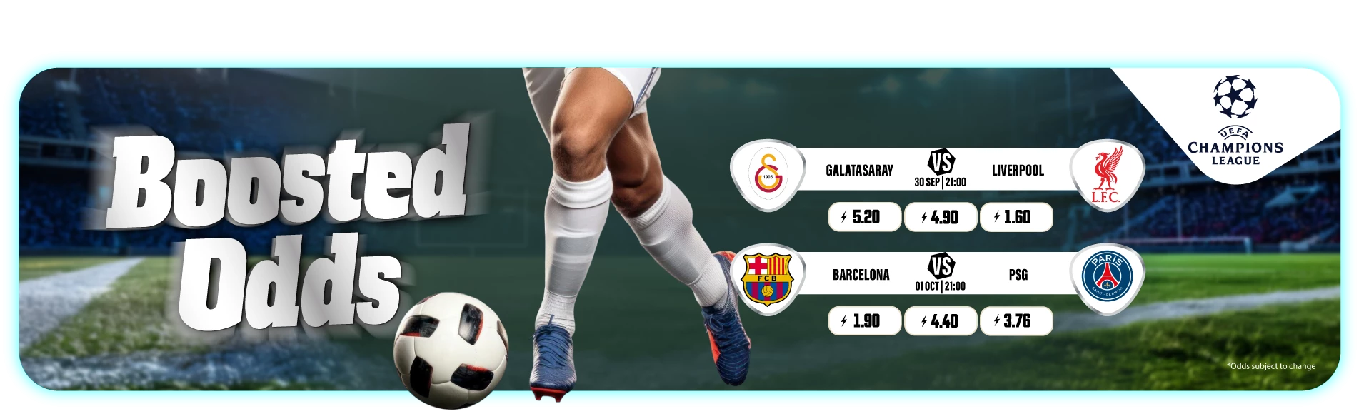 2242-sa-and-ls-uefa-champions-leaque-web-banners-1-17592335912395.png