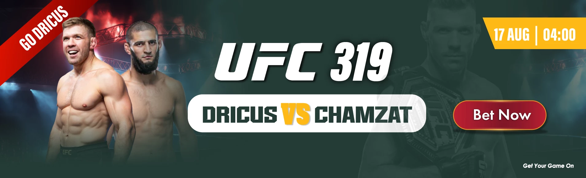 2242-sa-and-ls-ufc-web-banners-17552665887233.jpg