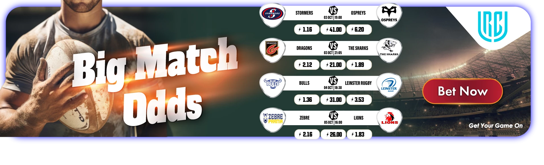 2242-sa-and-ls-united-rugby-championship-banner-web-17594752953376.png