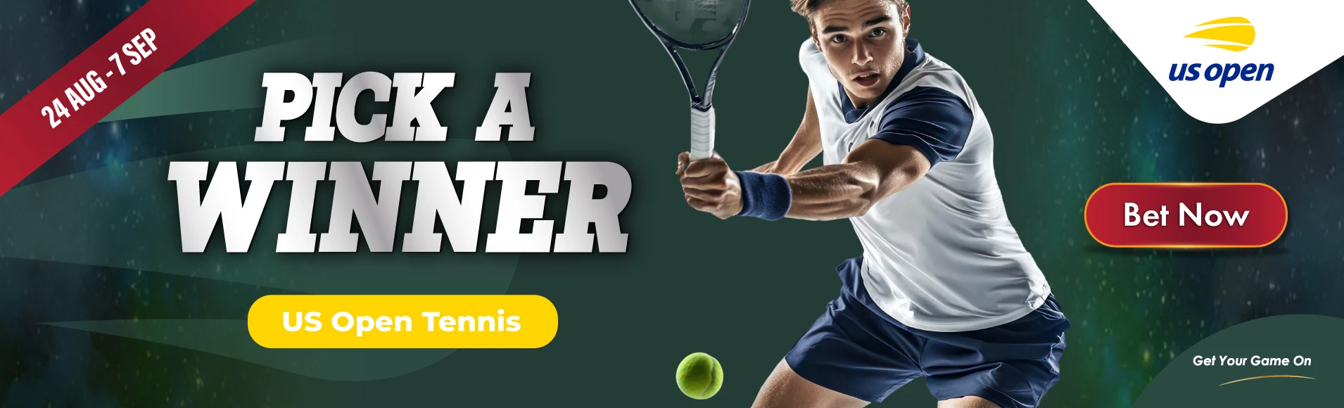 2242-sa-and-ls-us-open-web-banners-1-17562136510218.jpg