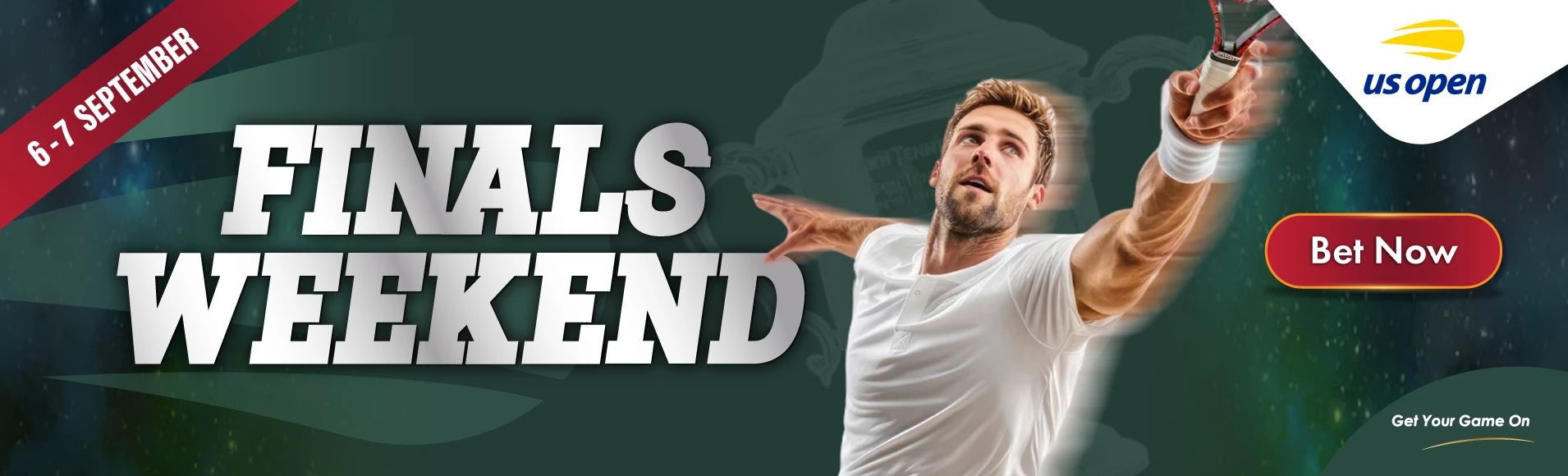 2242-sa-and-ls-us-open-web-banners-2-1757060796846.jpg