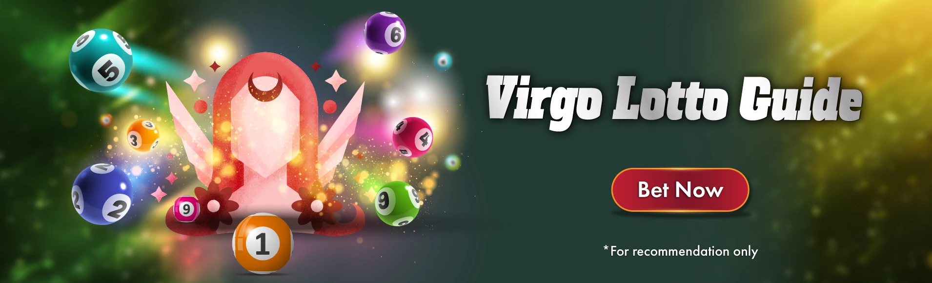 2242-sa-and-ls-virgo-blog-web-banner-17561211412145.jpg