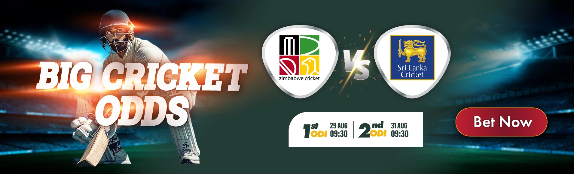2242-sa-and-ls-zimbabwe-v-sri-lanka-web-banner-17563814373097.jpg