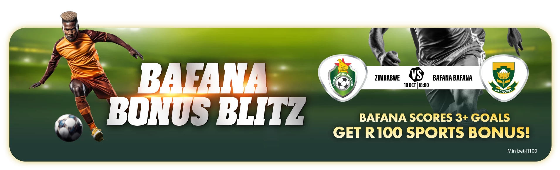 2242-sa-bafana-blits-web-banner-1759930105817.png