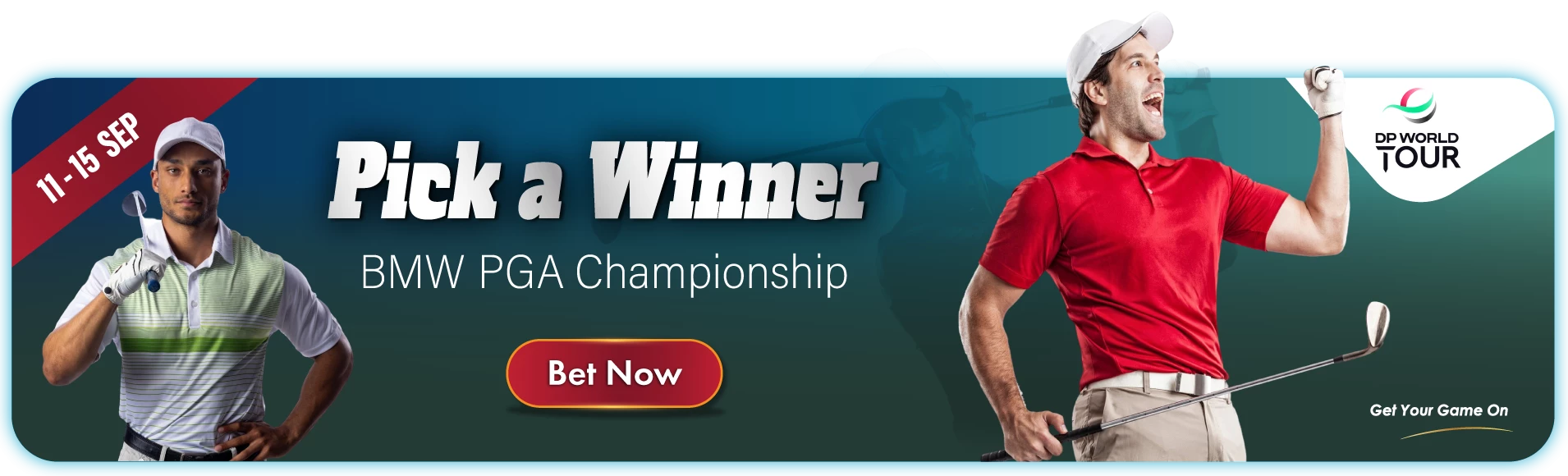 2242-sa-bmw-pga-championship-web-banner-17575999540512.png