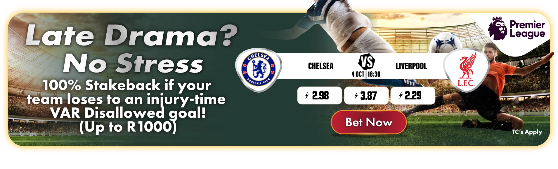 2242-sa-chelsea-vs-liverpool-promo-banners-web-17594088282957.png