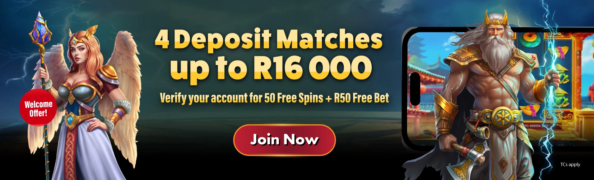 2242-sa-deposit-match-banners-17492133184179.jpg