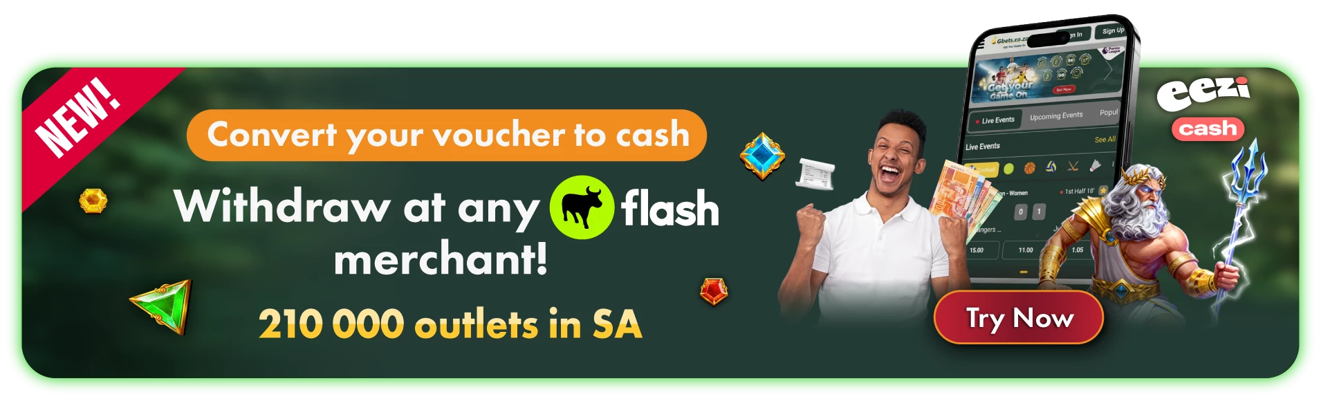 2242-sa-easy-cash-flash-web-banner-17762543435932.png