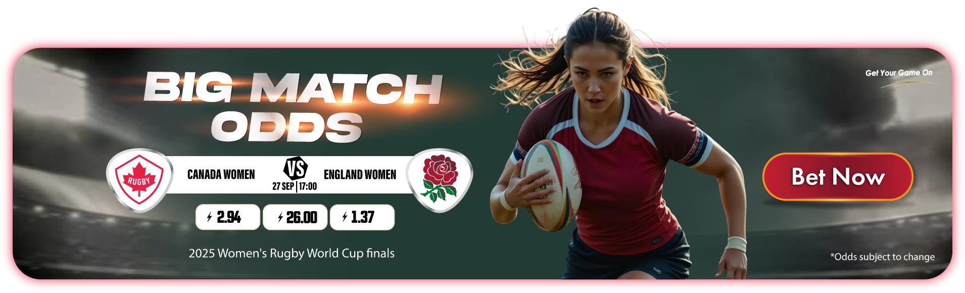 2242-sa-england-vs-canada-web-banners-17588889090272.png