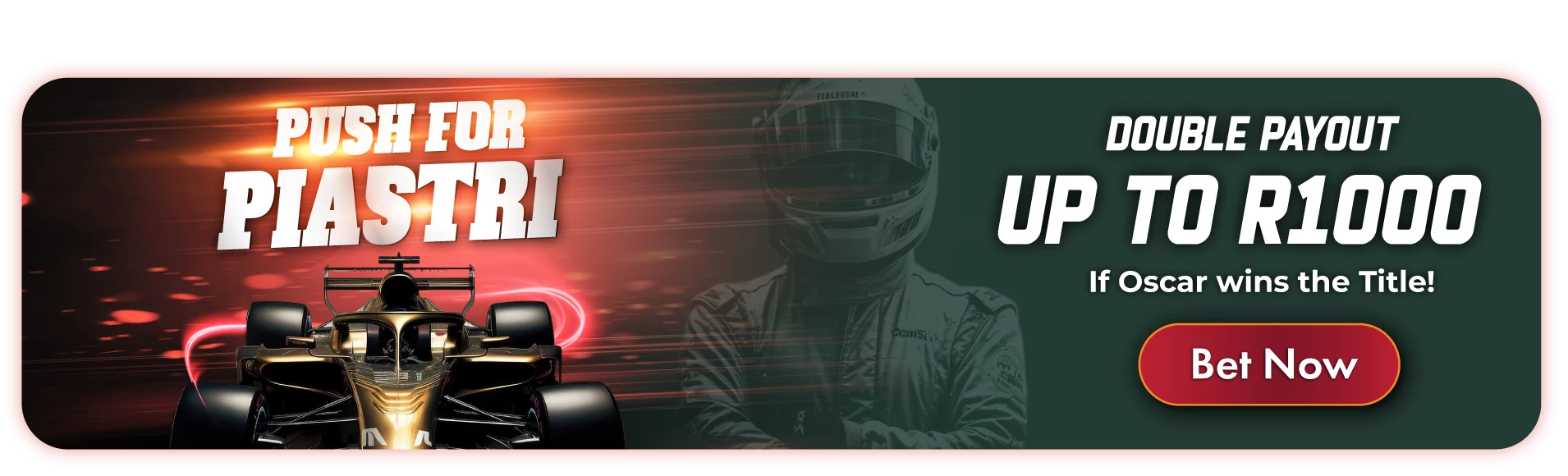 2242-sa-f1-championship-social-web-banner-1-17612091715652.png