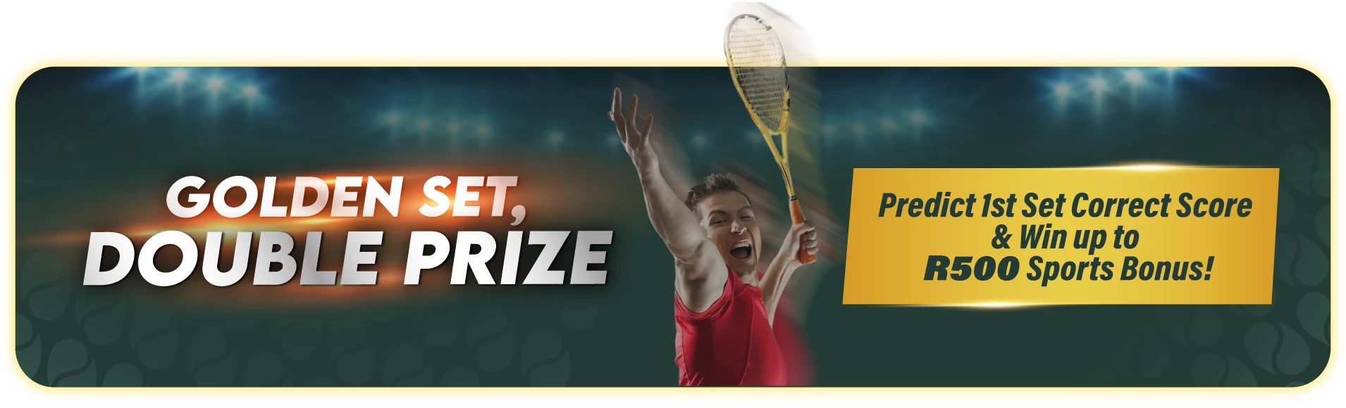 2242-sa-golden-set-web-banners-17600014534066.png