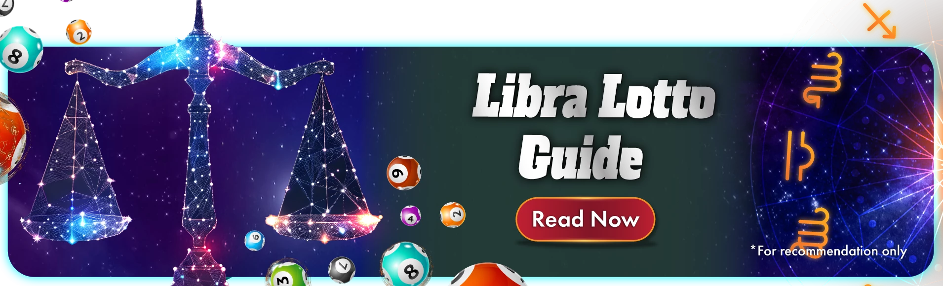 2242-sa-libra-blog-banner--web-17587915614764.png
