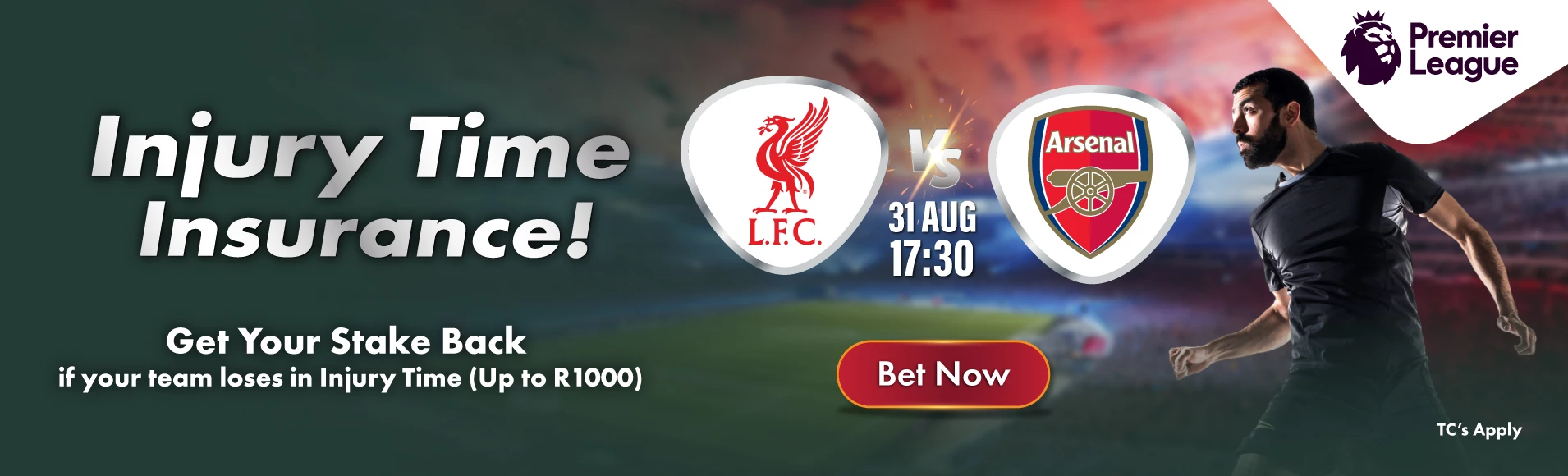 2242-sa-liverpool-vs-arsenal--promo-web-banners-17563877269306.jpg