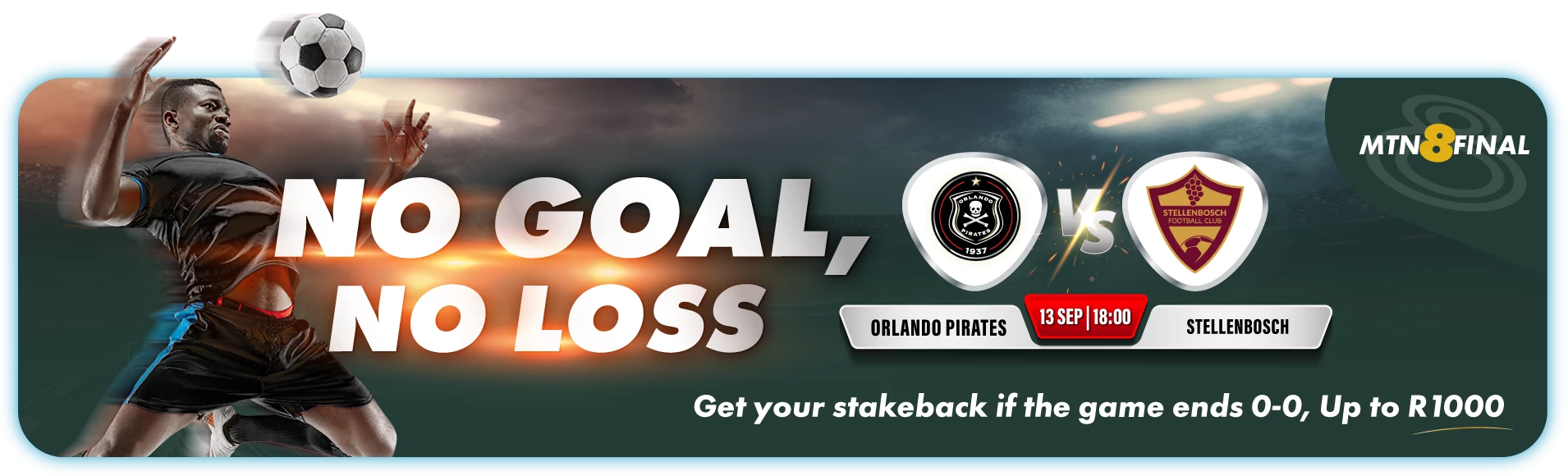 2242-sa-mtn-8-finals-promo-web-banner-17575153229014.png