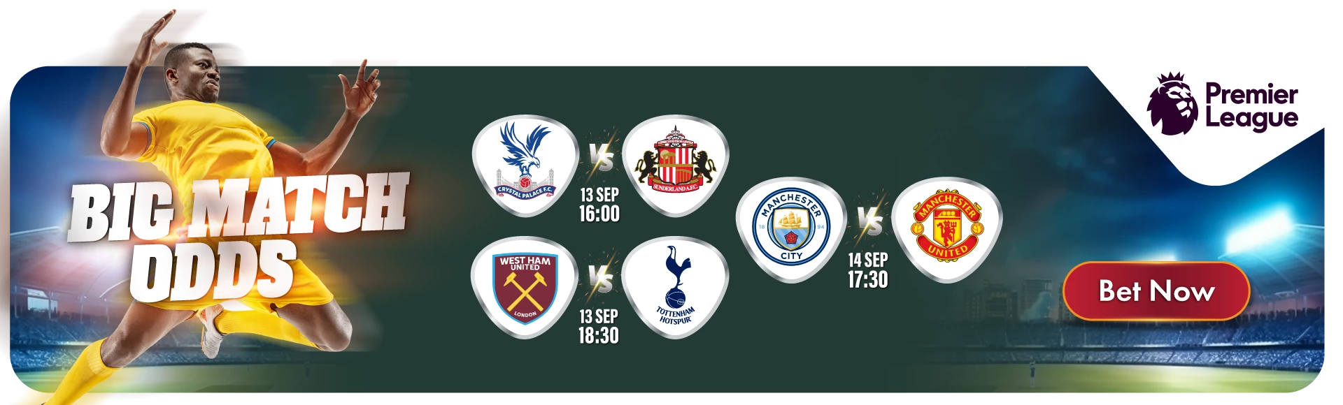 2242-sa-multi-match-web-banner-1757686650687.png