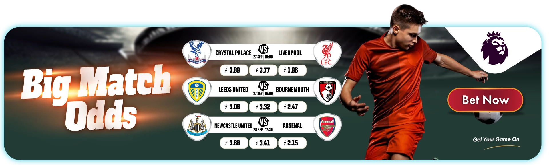 2242-sa-multi-match-web-banner-2-17588945672314.png