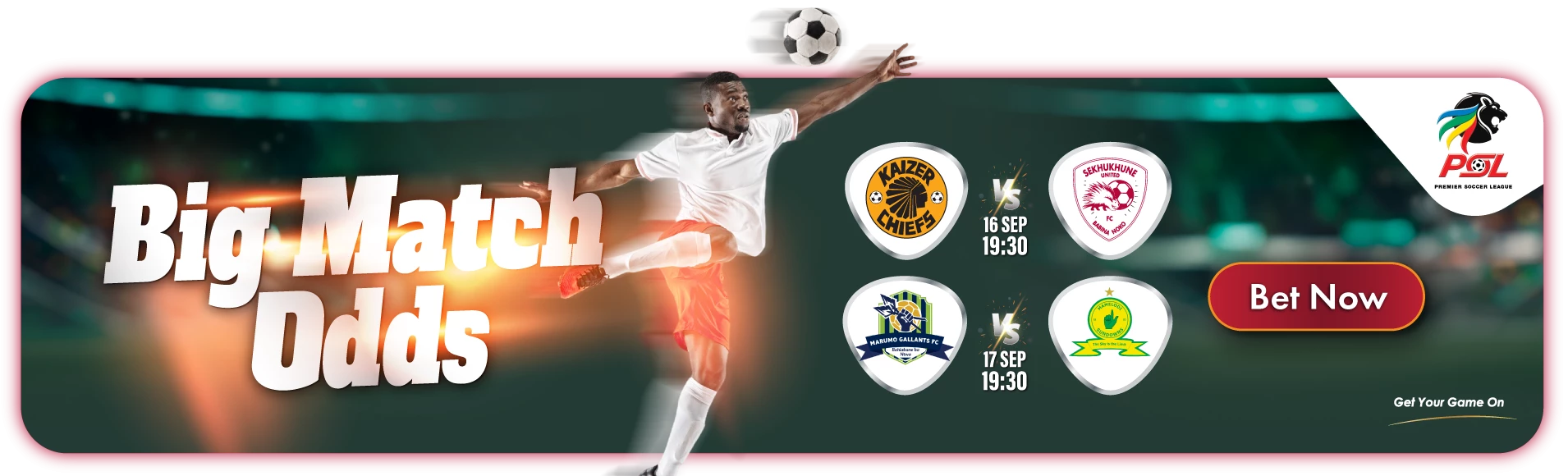 2242-sa-multi-match-web-banners-1-17580268110193.png