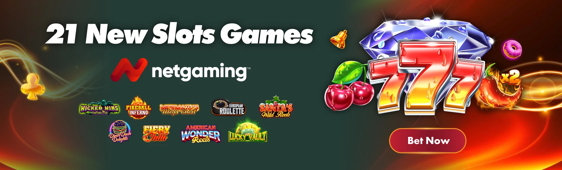2242-sa-new-games-web-banners-17556762924593.jpg
