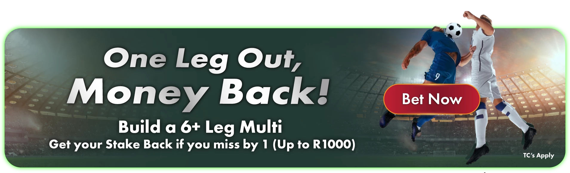 2242-sa-one-leg-out-banner-web-new-17581862735105.png