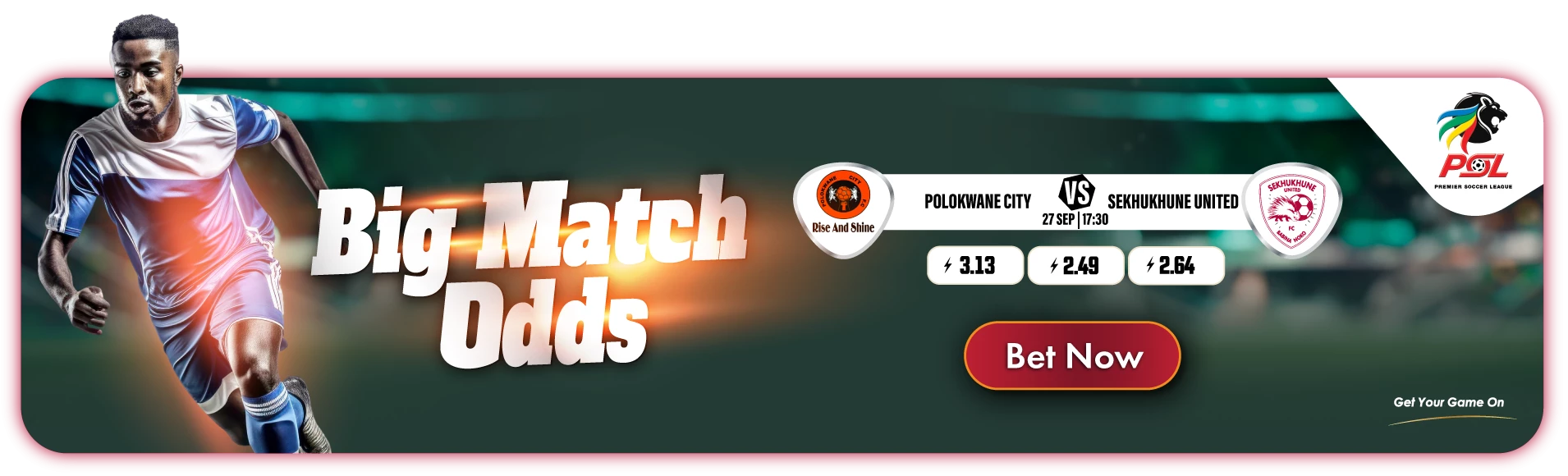 2242-sa-polokwane-city-v-sekhukhune-united-web-banners-17588947054717.png