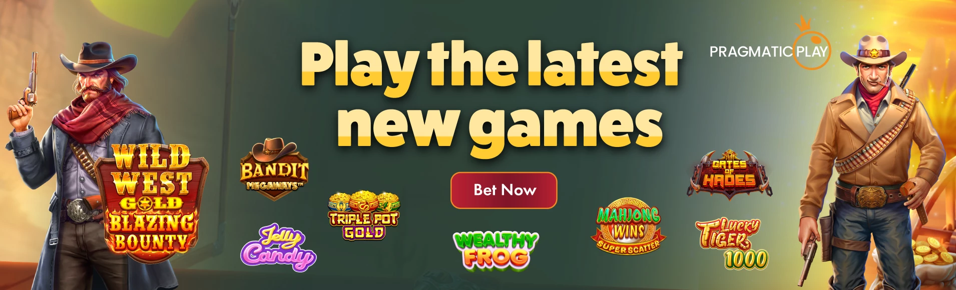 2242-sa-pragmatic-banners-web-180625-17502557702019.jpg