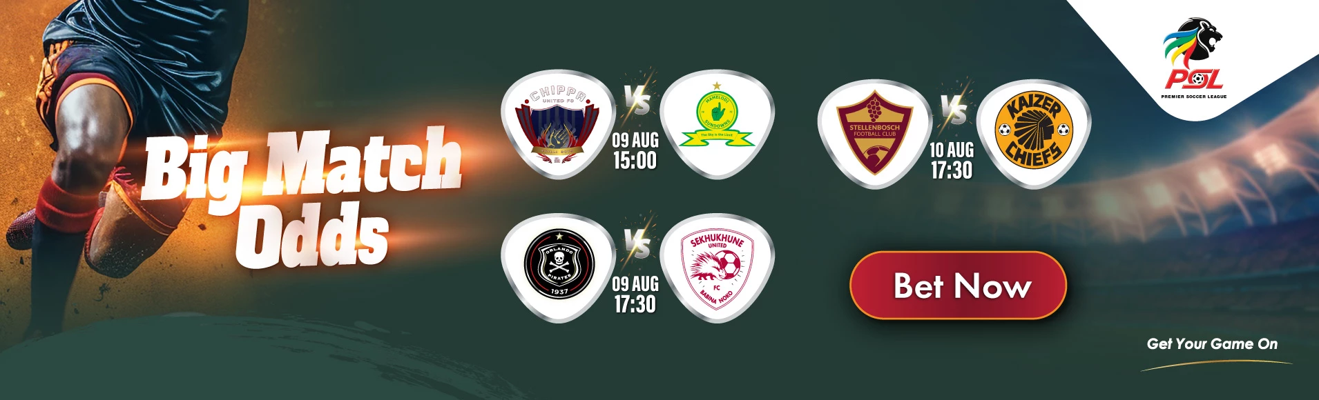 2242-sa-psl-generic-web-banners-17546355363925.jpg
