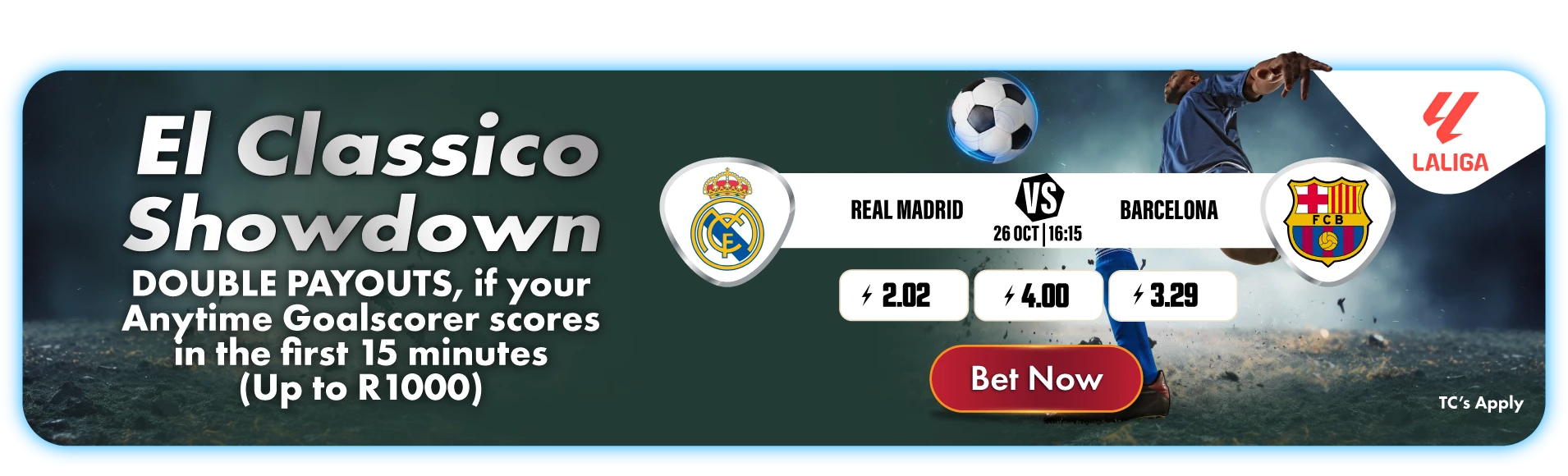2242-sa-real-madrid-vs-barca-promo-banner-web-17612885158404.png