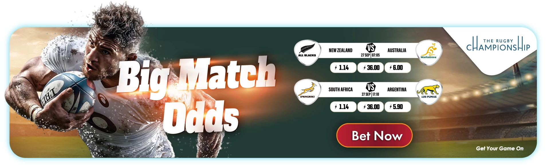 2242-sa-rugby-champ-web-banners-17588890817904.png
