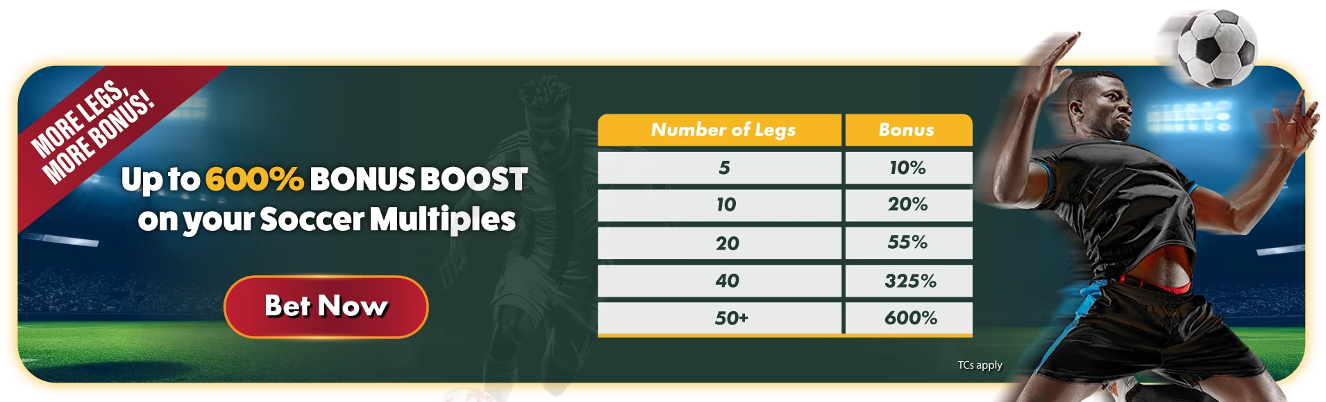2242-sa-soccer-multiples-web-banner-17576778363807.png