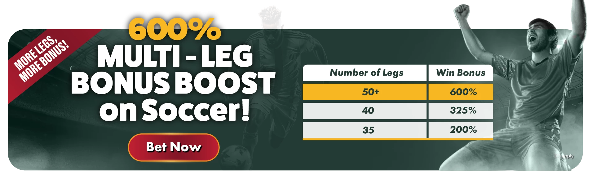 2242-sa-soccer-multiples-web-banner-3-17579421686137.png