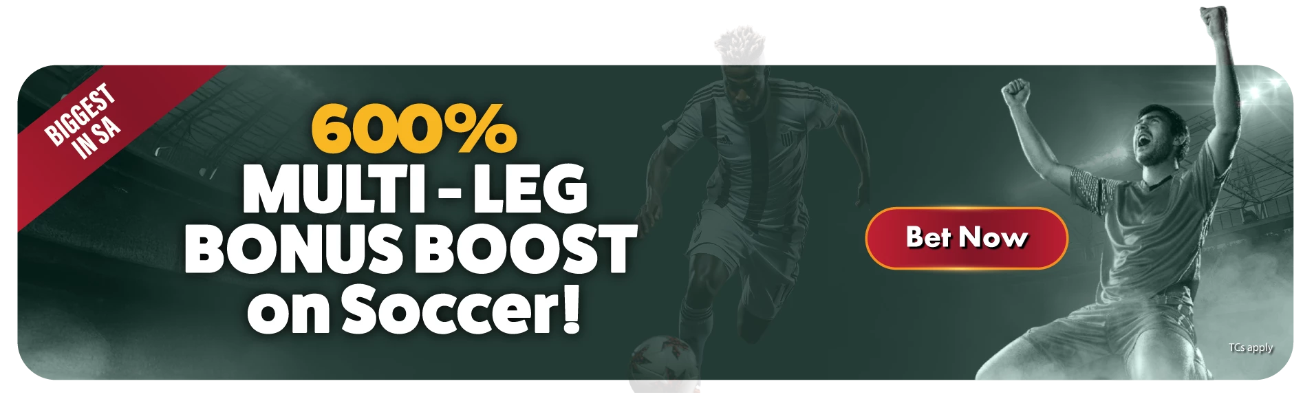2242-sa-soccer-multiples-web-banner-4-17580244142869.png