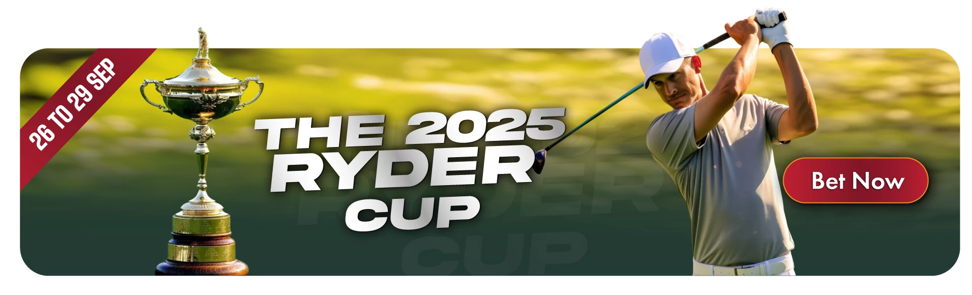 2242-sa-the-2025-ryder-cup-web-banners-17588102796684.png