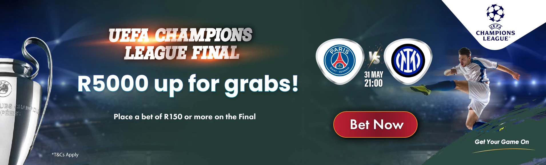 2242-sa-uefa-champions-league-final-web-1748527550214.jpg