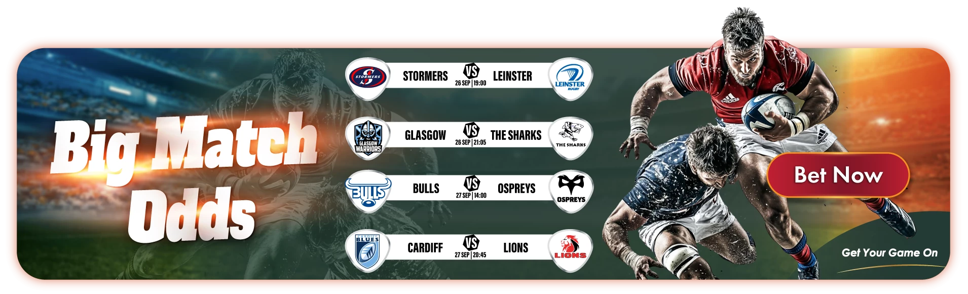 2242-sa-urc-multi-match-web-banners-17588813503744.png