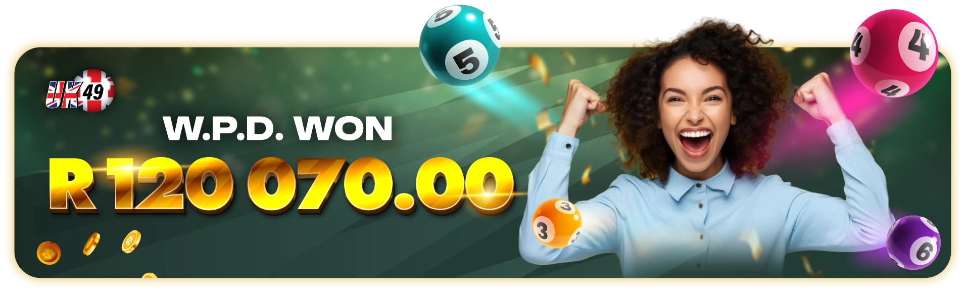 2242-sa-winner-banner-web-211025-17610504109177.png