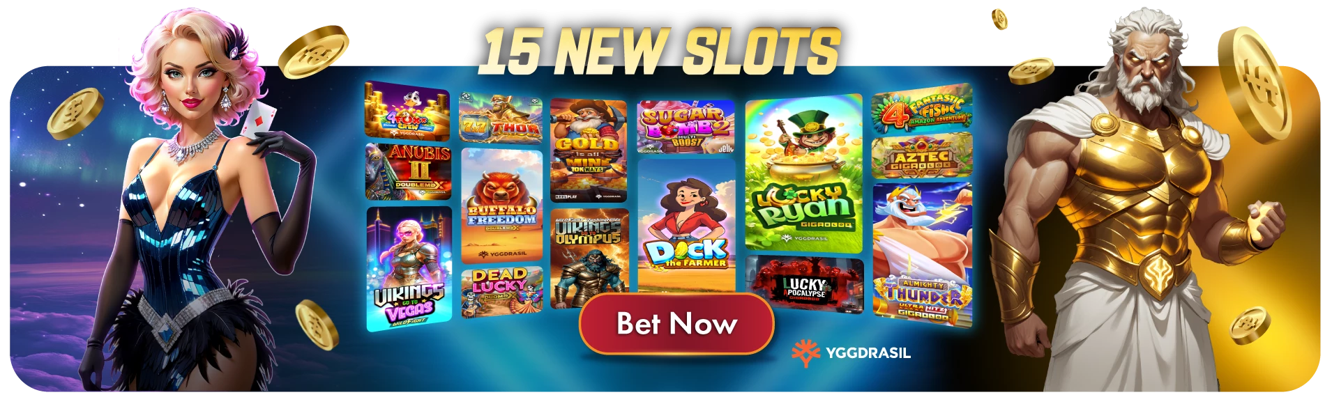 2242-sa-ygg-15-new-slots-web-banner-17617357695763.png