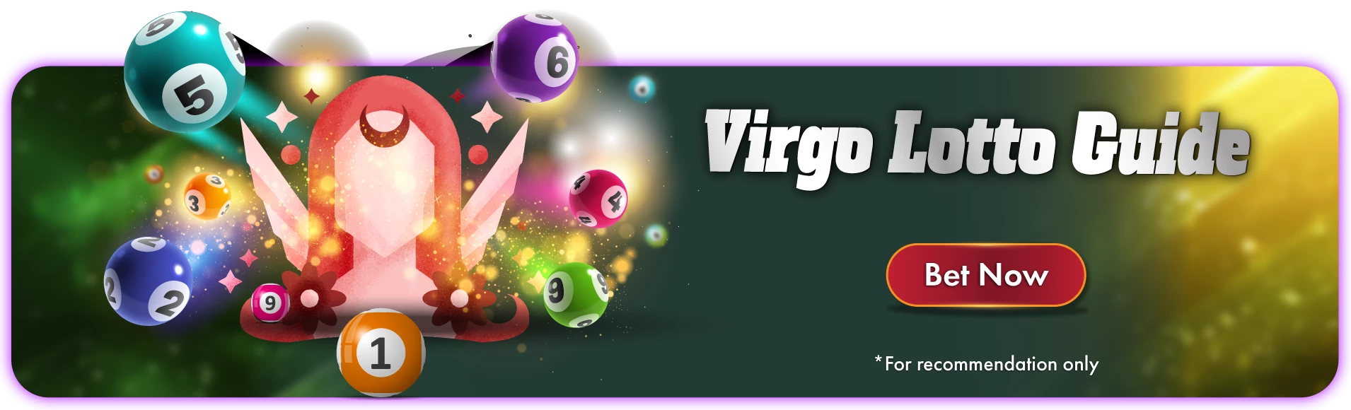2242-virgo-blog-banner-17574861937724.png