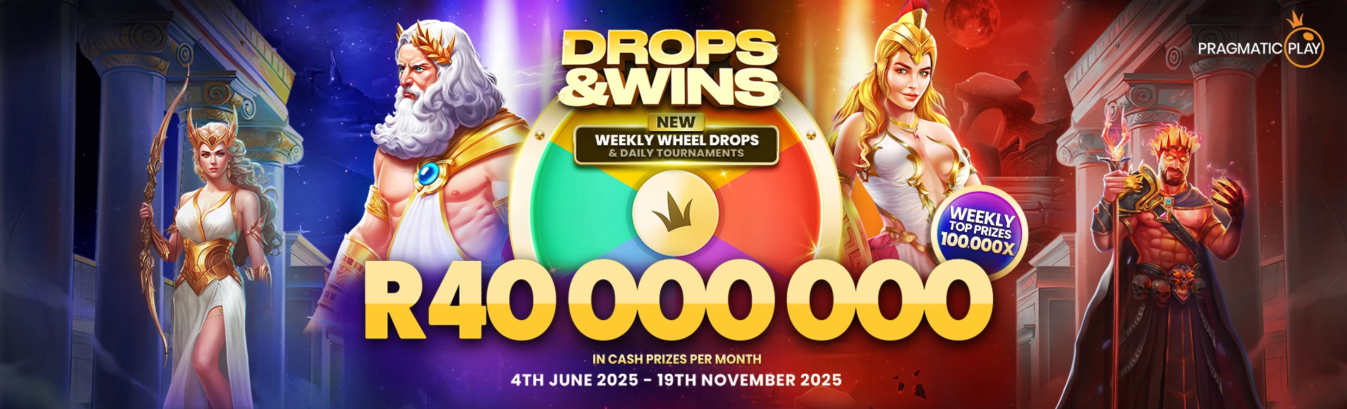 2242-web-drops-and-wins-gr-sa-1749479446633.jpg