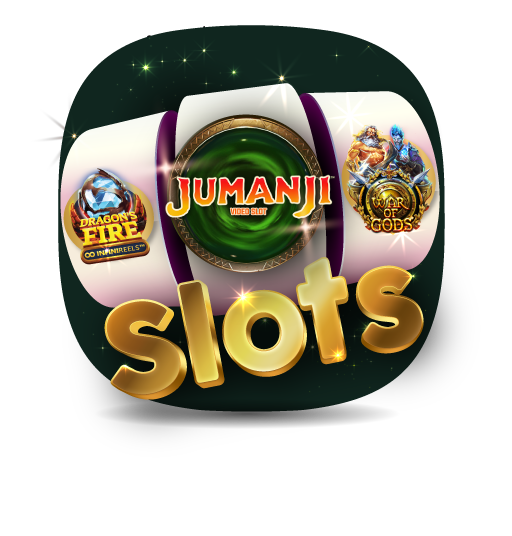 2281-gbets-slots-icon-16857017513114.png